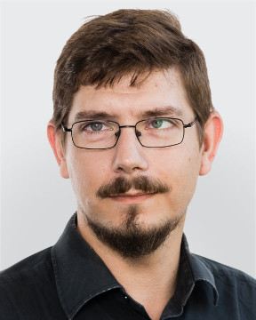 Sidney Meyer, Bauzeichner
