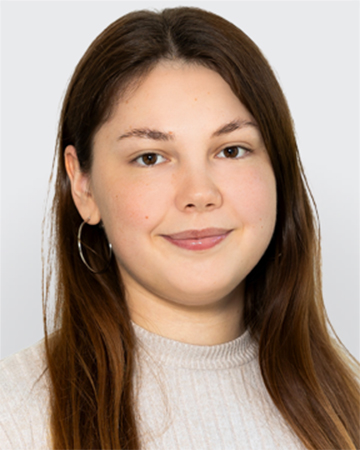 Nikol Nikolaienko,